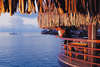 InterContinental Resort Tahiti 